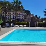 Domus D\'Este By Taormina Holidays