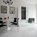 Domus D\'Este By Taormina Holidays