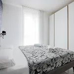 Domus D\'Este By Taormina Holidays