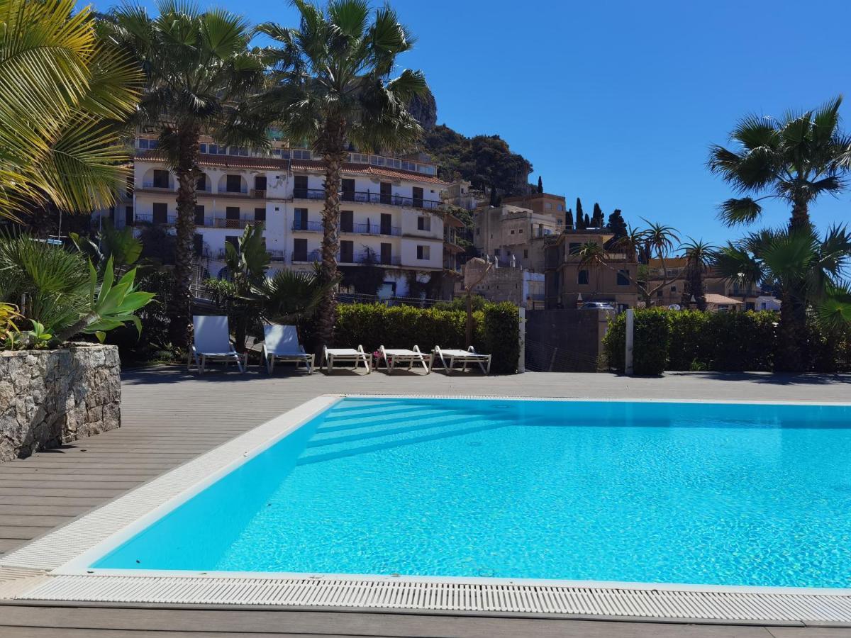 Domus D'este By Holidays Leilighet *