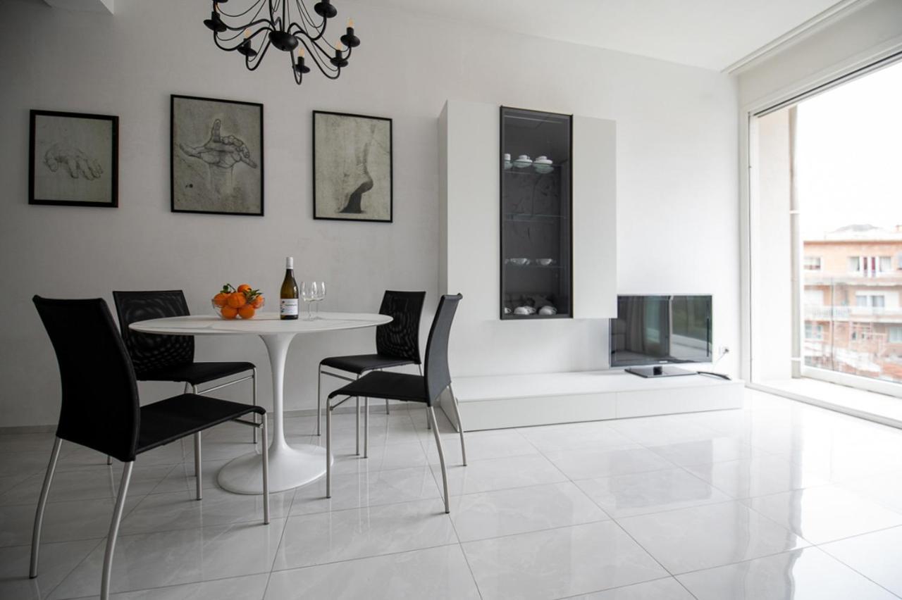 Leilighet Domus D'este By Holidays *