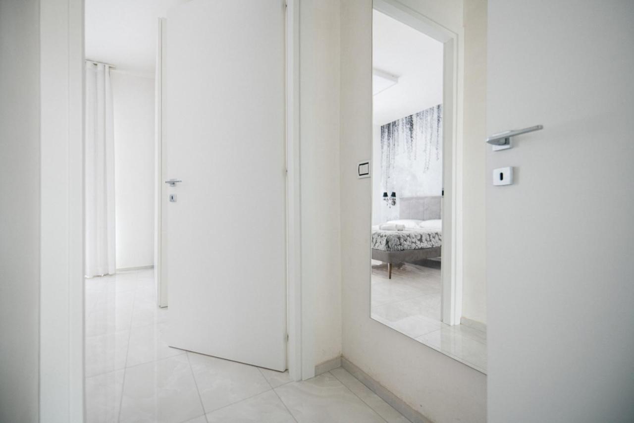 Leilighet Domus D'este By Holidays