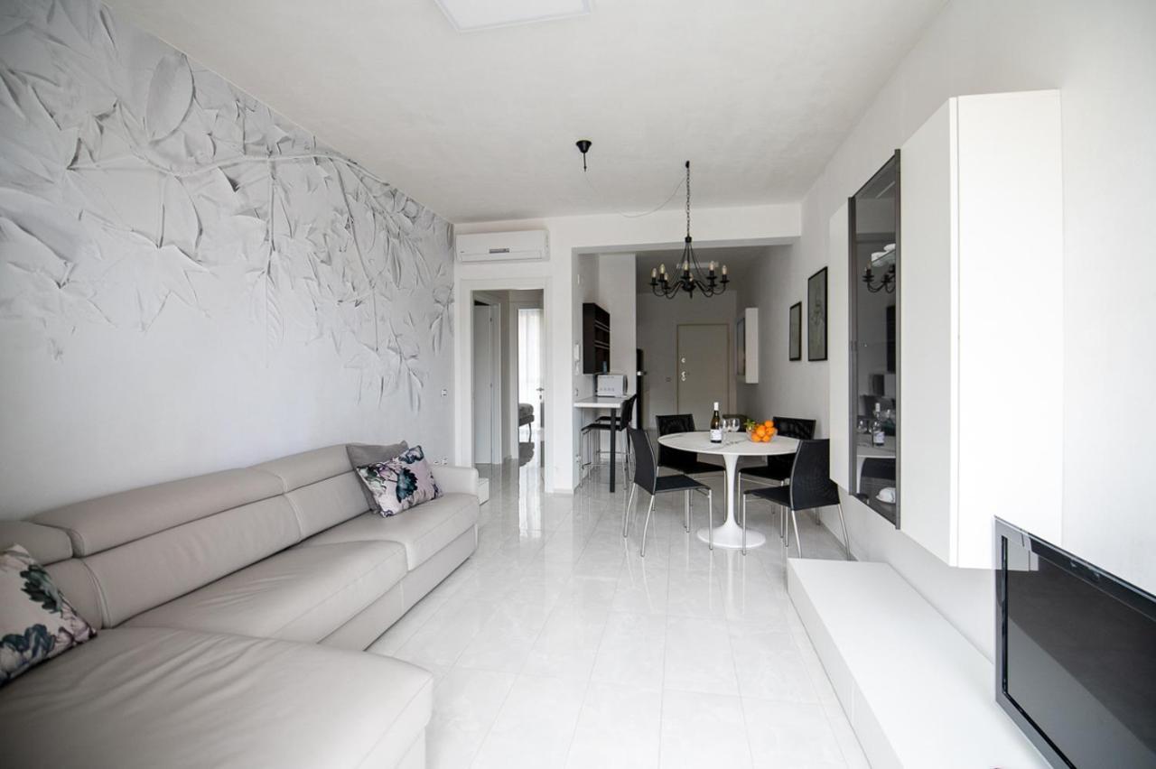 Domus D'este By Holidays Leilighet *