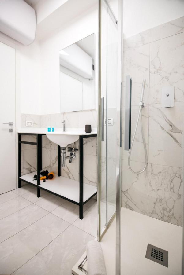 Domus D'este By Holidays