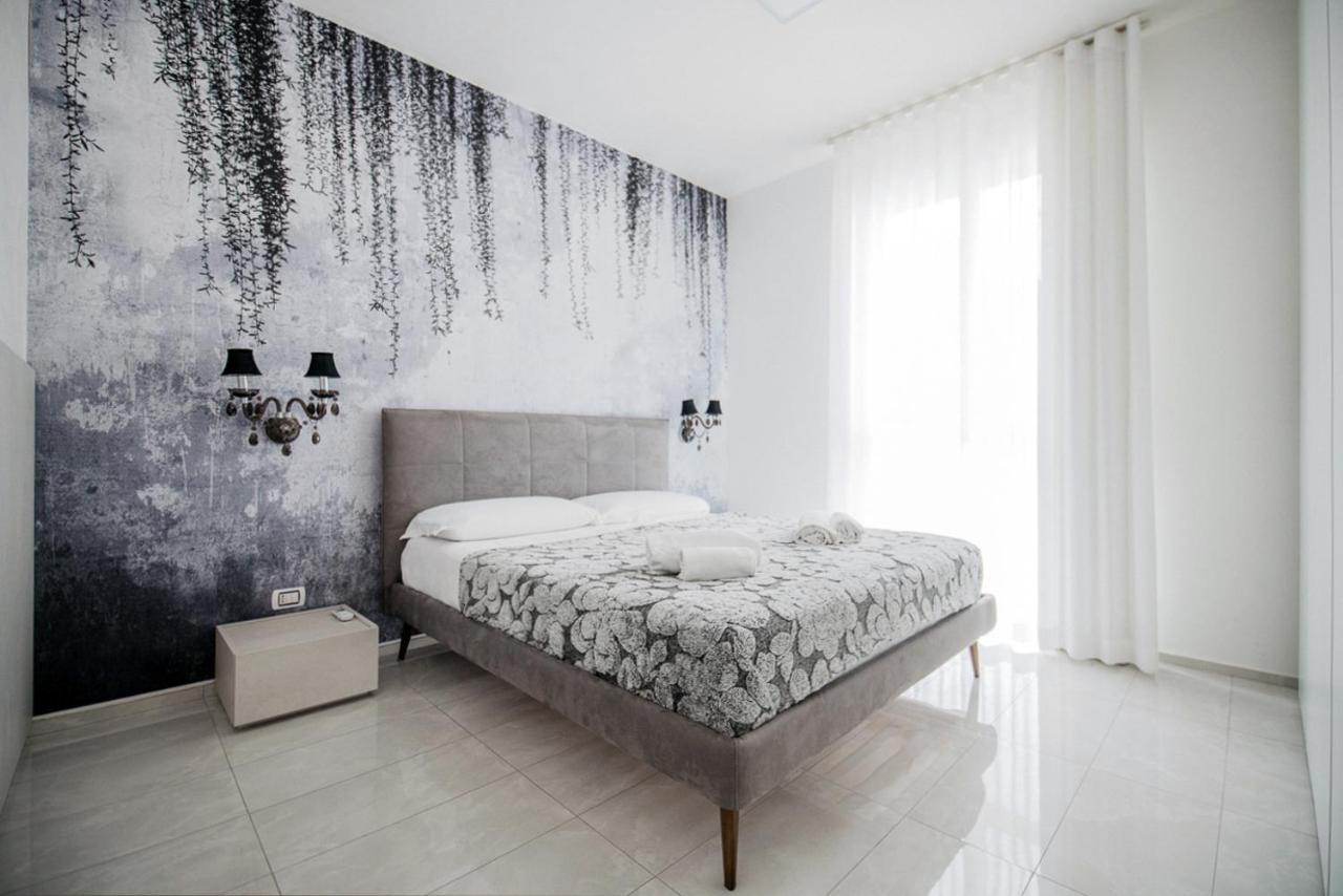 Domus D'este By Holidays * Taormina