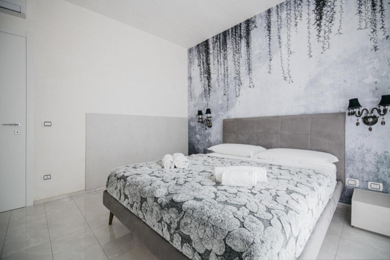 Leilighet Domus D'este By Holidays *