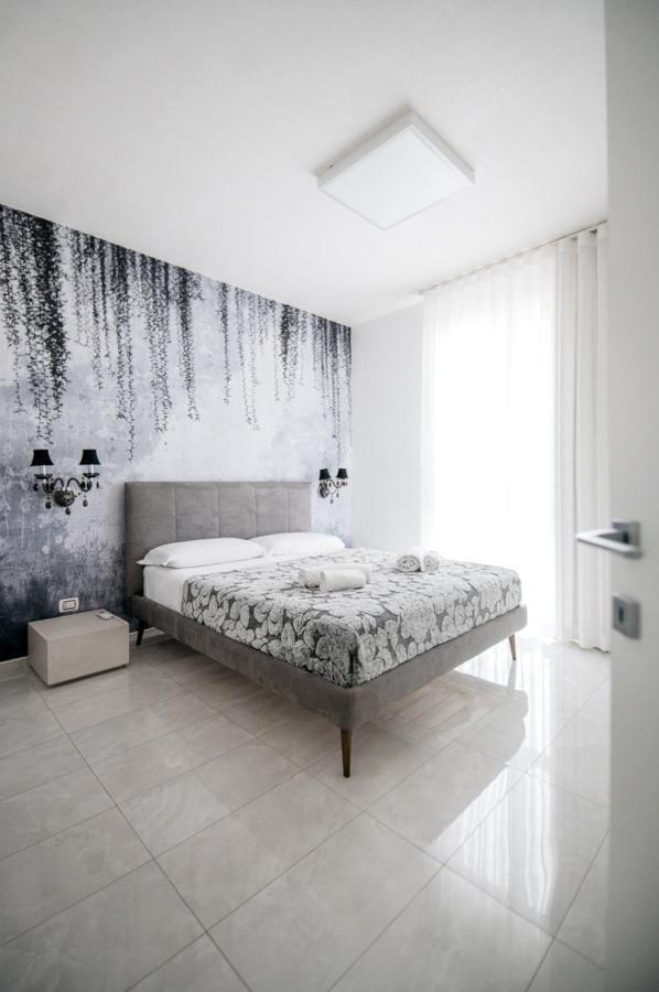 Domus D'este By Holidays Leilighet *