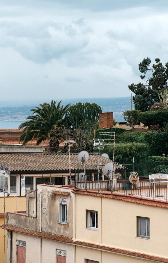 Domus D'este By Holidays