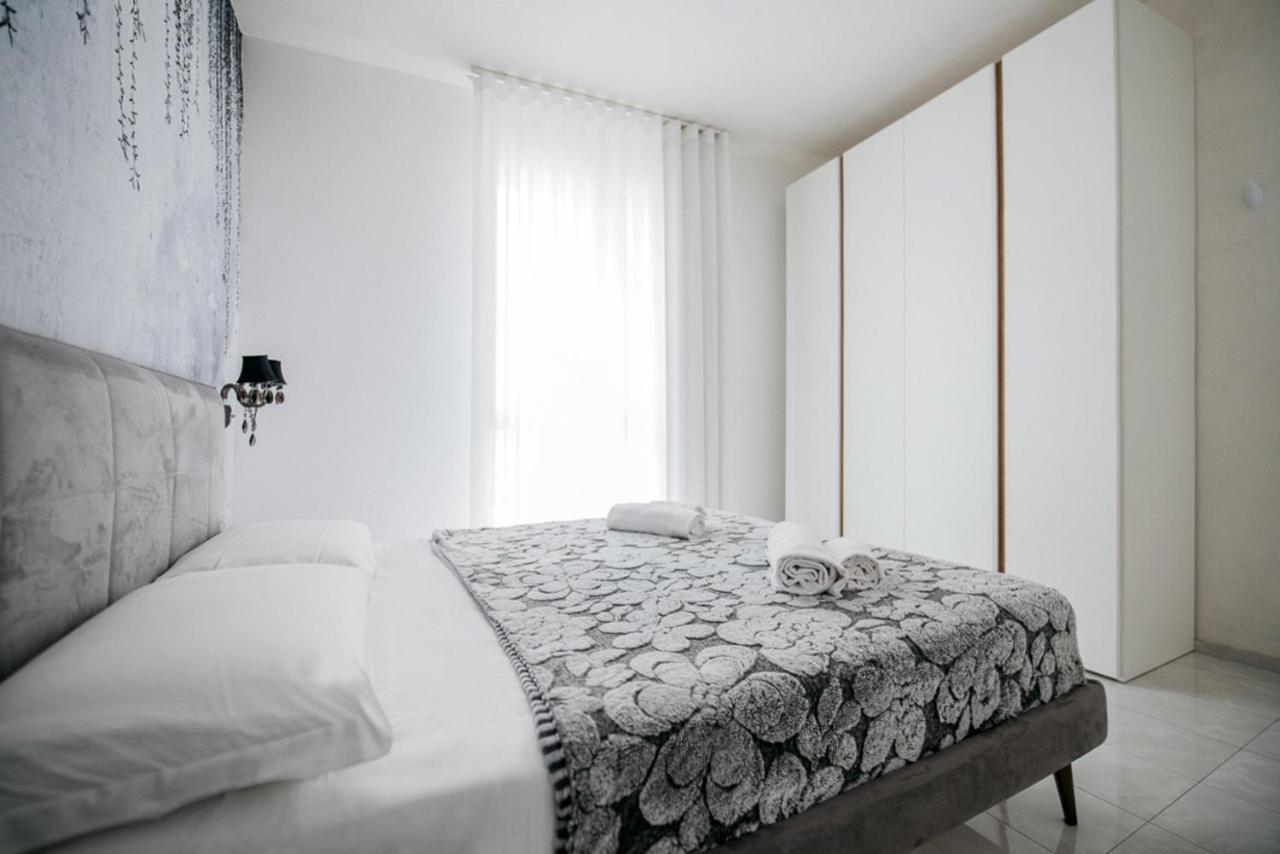 Domus D'este By Holidays * Taormina
