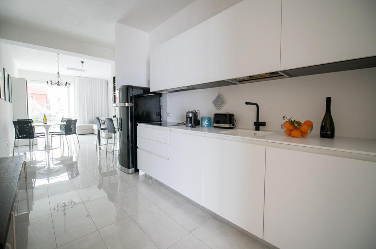 Leilighet Domus D'este By Holidays *
